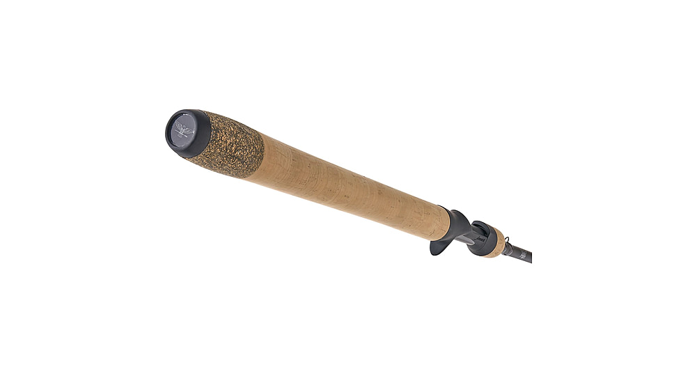 Fenwick HMG Inshore Casting Rod