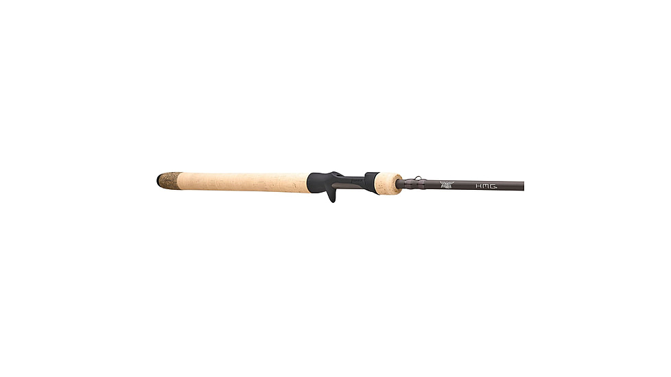 Fenwick HMG Inshore Casting Rod