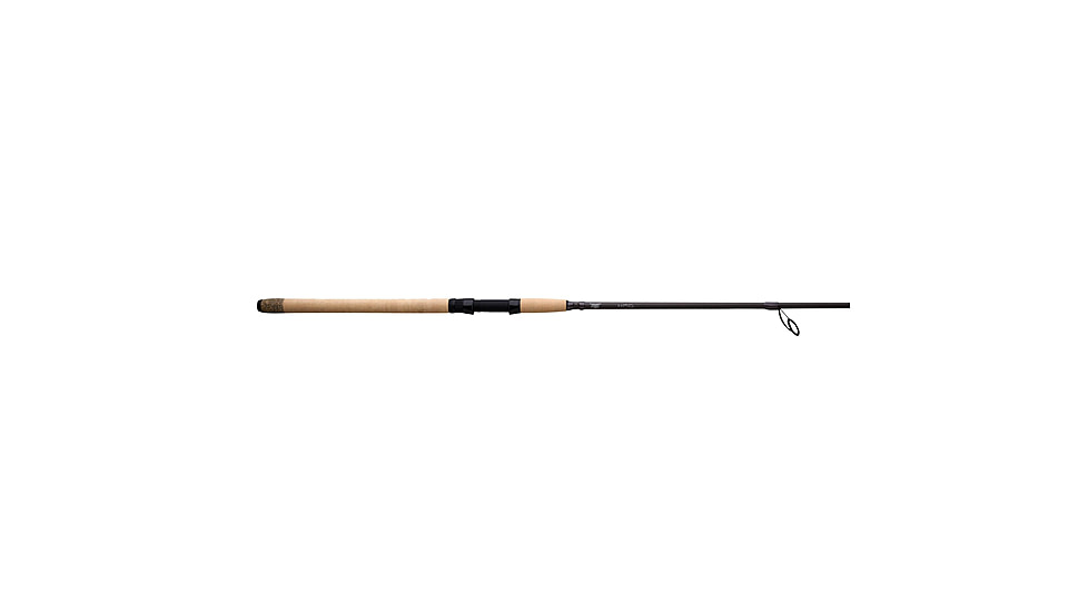 Fenwick HMG Inshore Spinning Rod