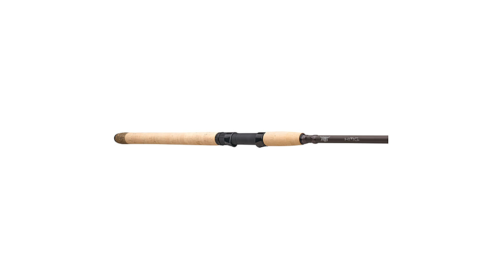 Fenwick HMG Inshore Spinning Rod