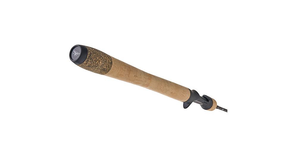 Fenwick HMG Salmon &amp; Steelhead Casting Rod