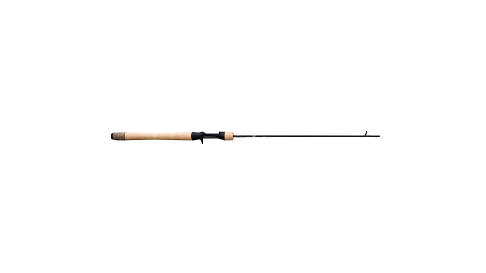 Fenwick HMG Salmon &amp; Steelhead Casting Rod