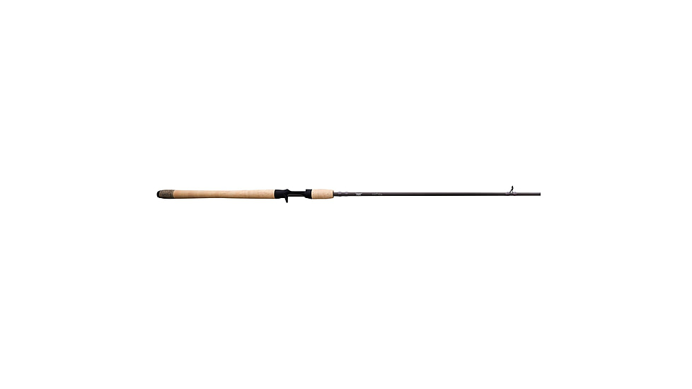 Fenwick HMG Salmon &amp; Steelhead Casting Rod