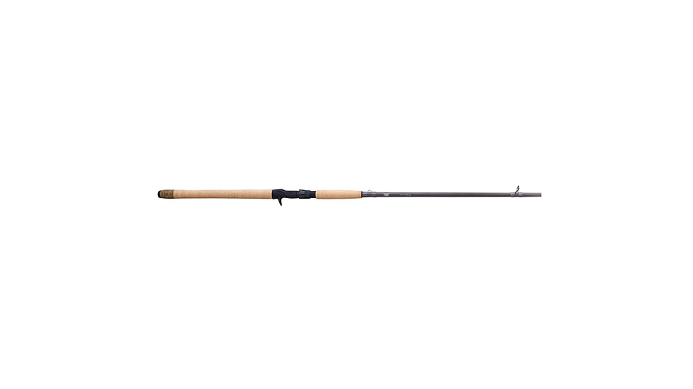 Fenwick HMG Salmon &amp; Steelhead Casting Rod