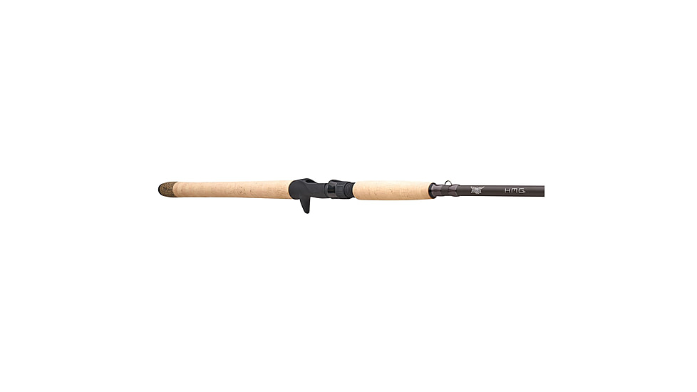 Fenwick HMG Salmon &amp; Steelhead Casting Rod