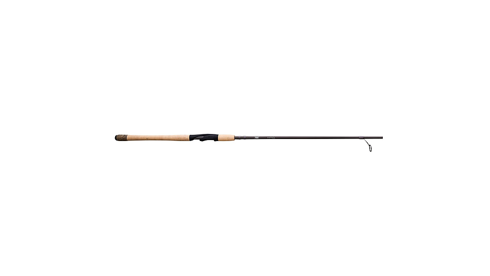 Fenwick HMG Salmon &amp; Steelhead Spinning Rod