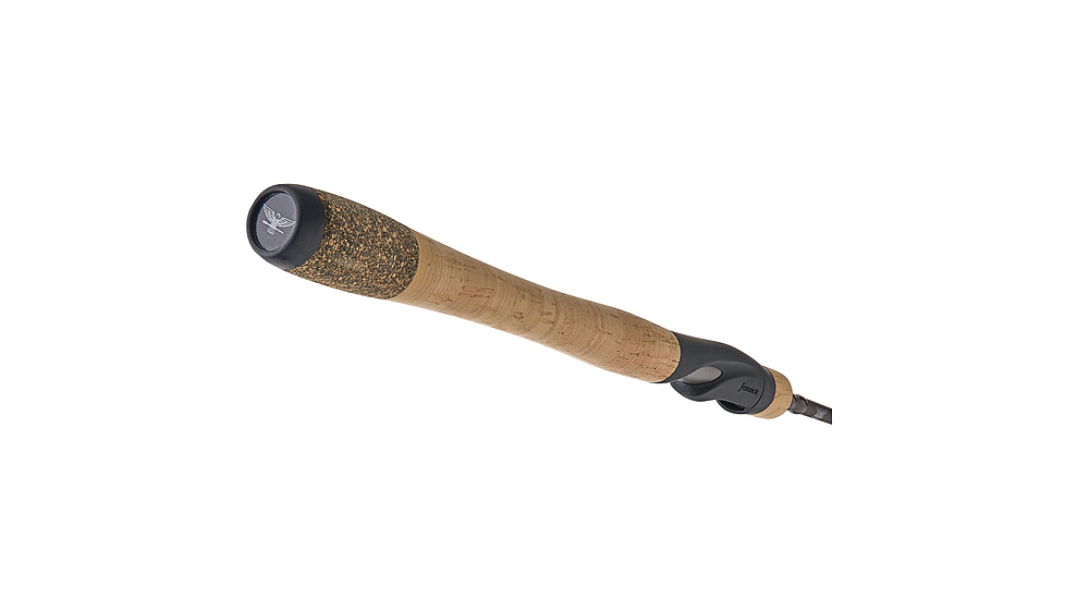Fenwick HMG Trout &amp; Panfish Spinning Rod