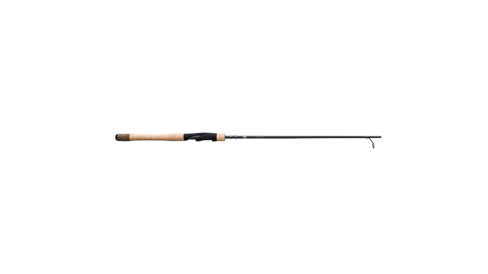 Fenwick HMG Trout &amp; Panfish Spinning Rod