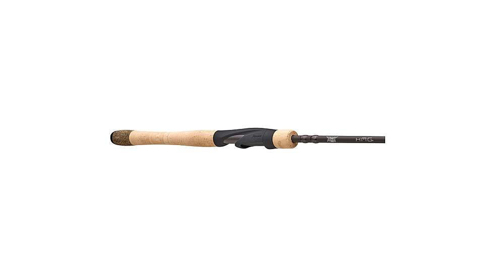 Fenwick HMG Trout &amp; Panfish Spinning Rod