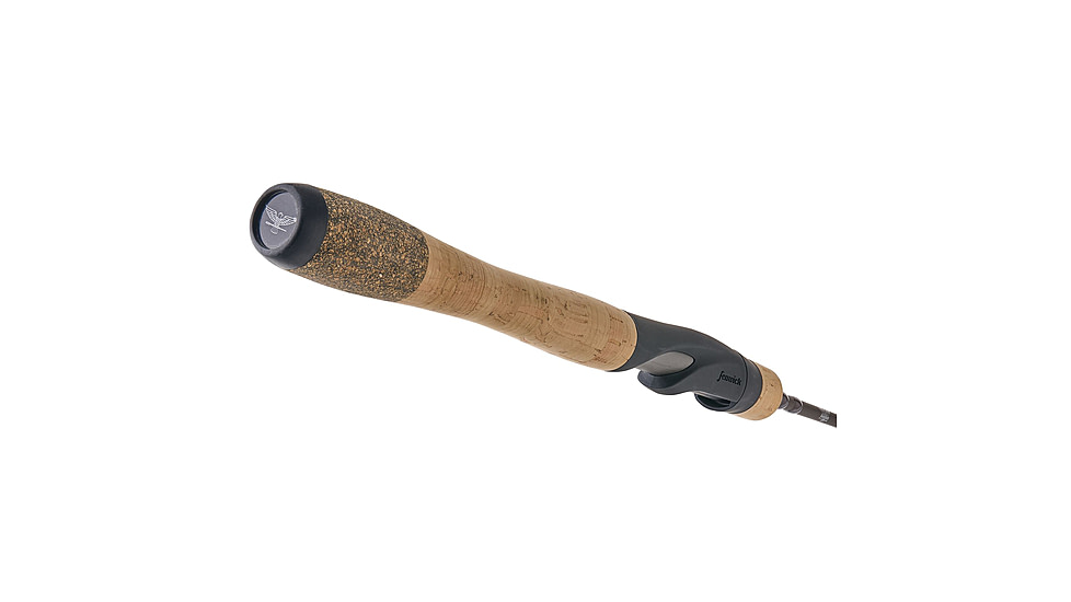 Fenwick HMG Trout &amp; Panfish Spinning Rod