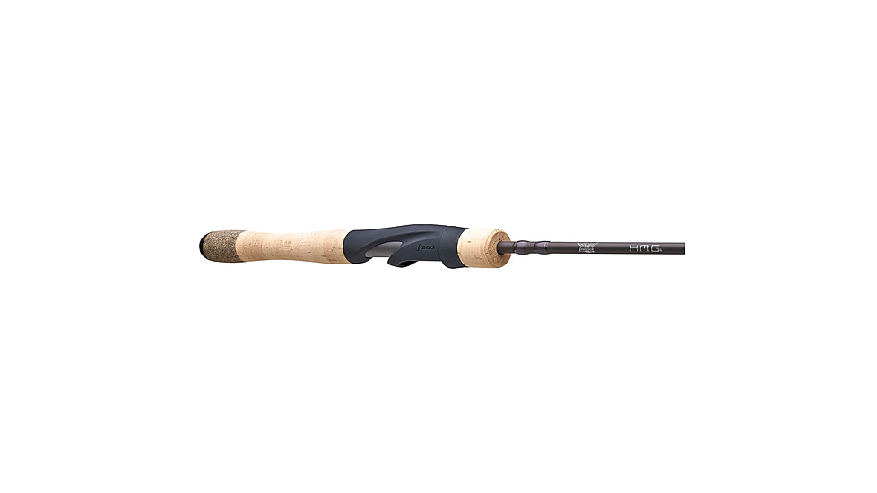Fenwick HMG Trout &amp; Panfish Spinning Rod