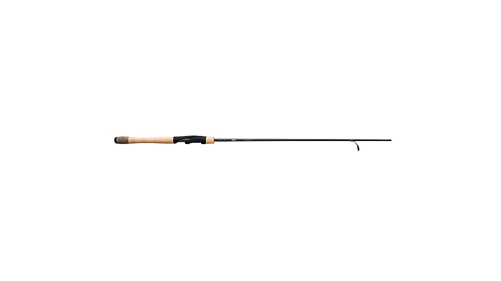 Fenwick HMG Trout &amp; Panfish Spinning Rod