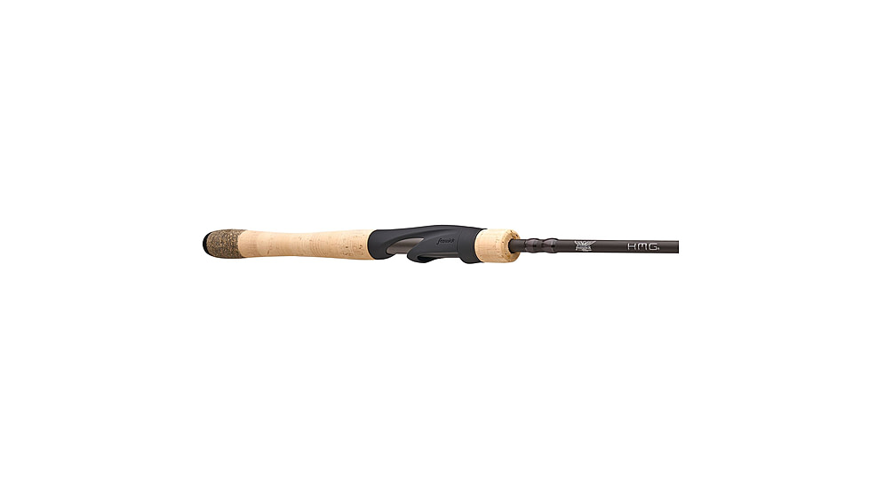 Fenwick HMG Trout &amp; Panfish Spinning Rod