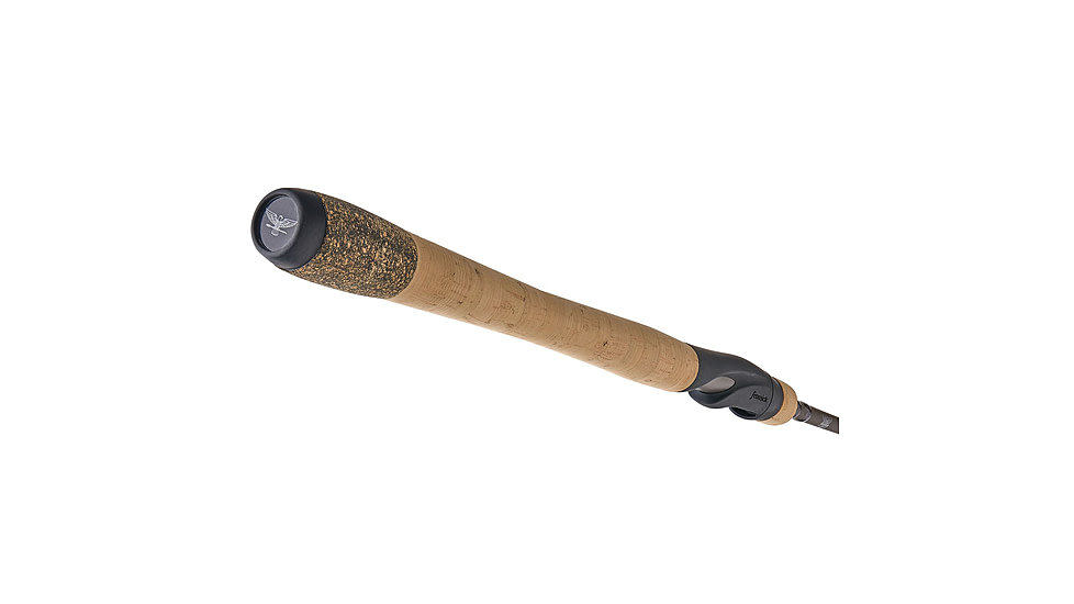 Fenwick HMG Trout &amp; Panfish Spinning Rod
