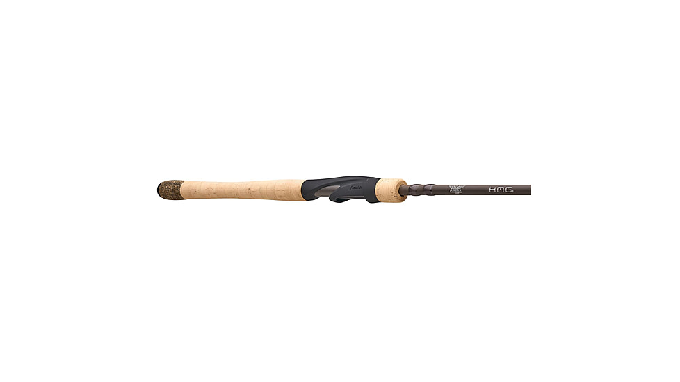 Fenwick HMG Trout &amp; Panfish Spinning Rod