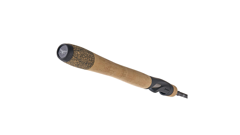 Fenwick HMG Walleye Spinning Rod