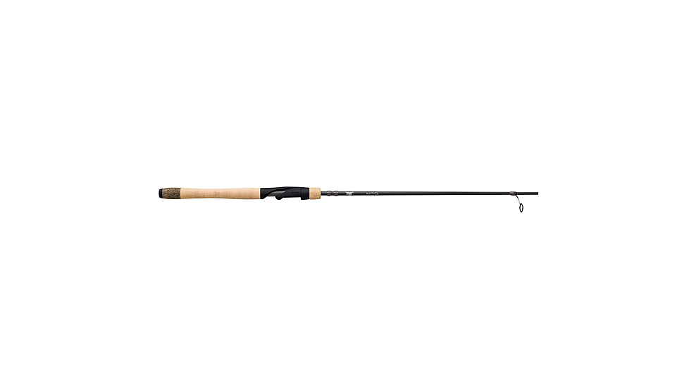 Fenwick HMG Walleye Spinning Rod