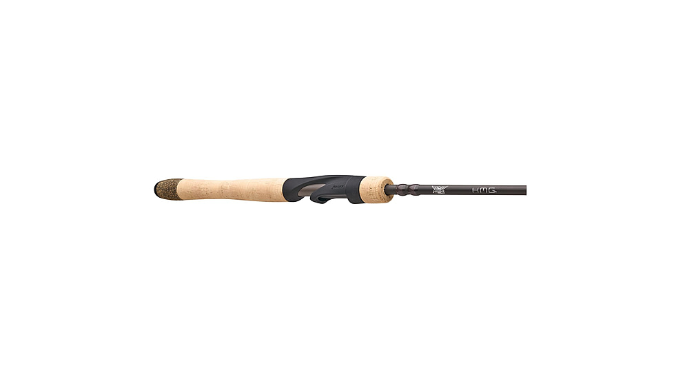 Fenwick HMG Walleye Spinning Rod