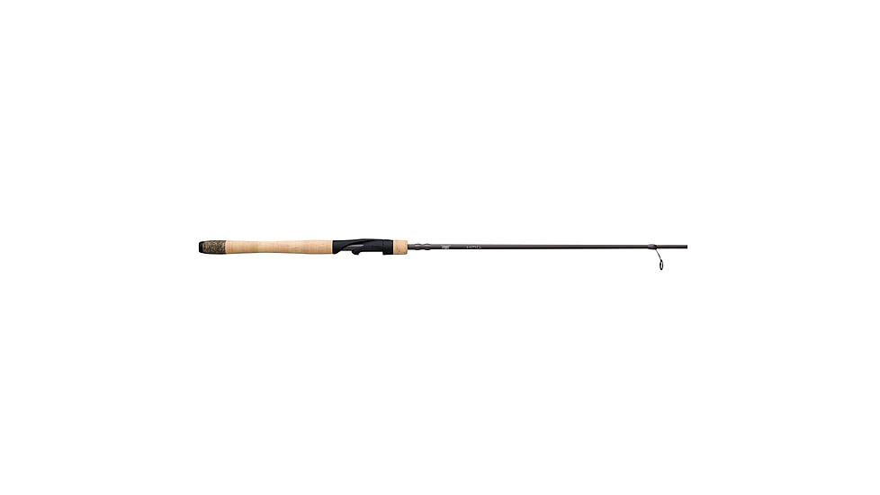 Fenwick HMG Walleye Spinning Rod