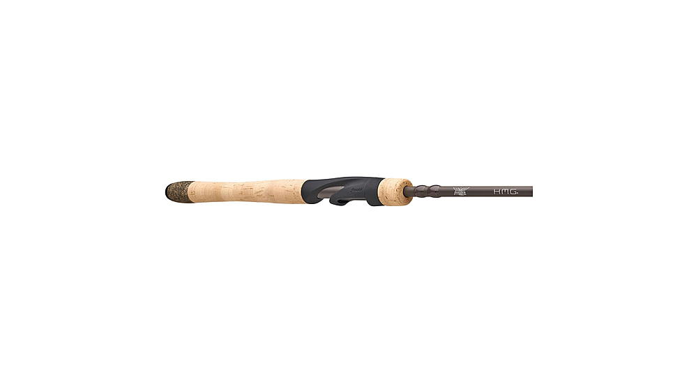 Fenwick HMG Walleye Spinning Rod
