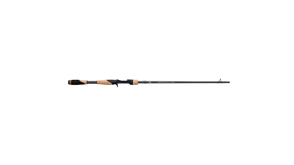 Fenwick World Class Bass Casting Rod