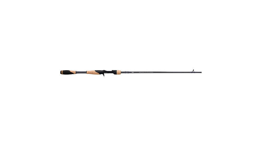 Fenwick World Class Bass Casting Rod