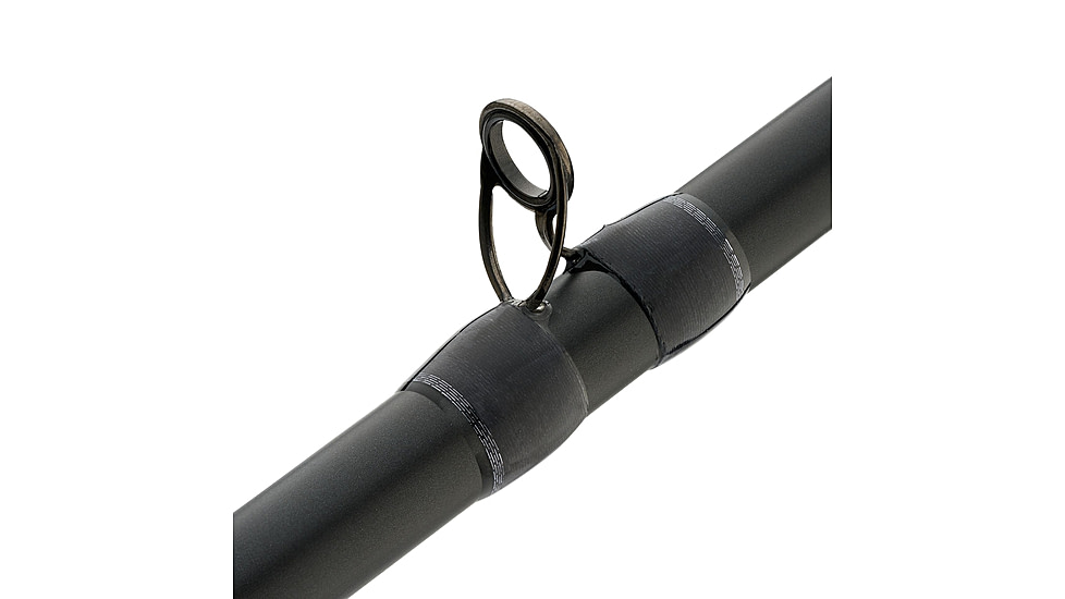Fenwick World Class Bass Casting Rod