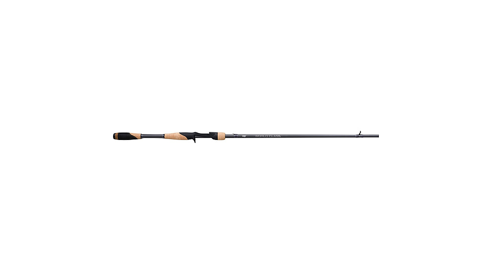 Fenwick World Class Bass Casting Rod