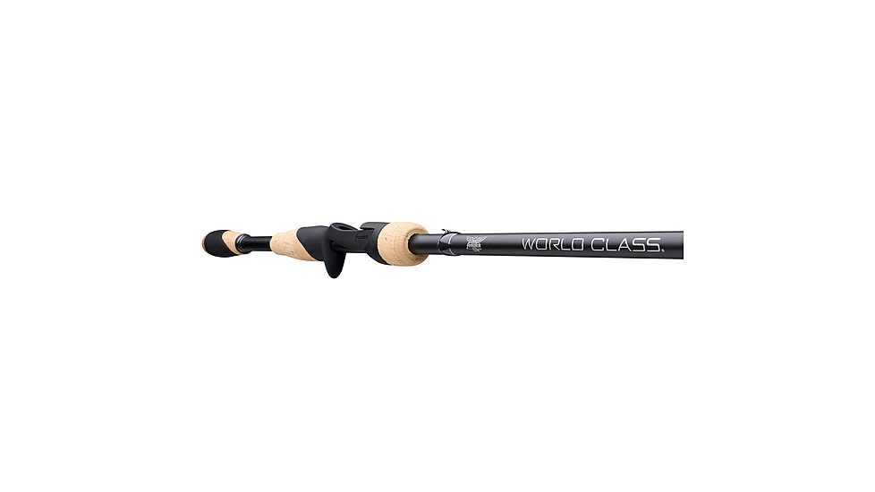 Fenwick World Class Bass Casting Rod