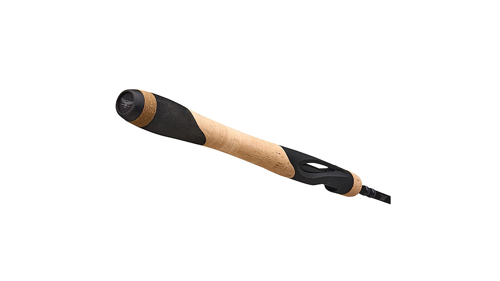 Fenwick World Class Walleye Spinning Rod