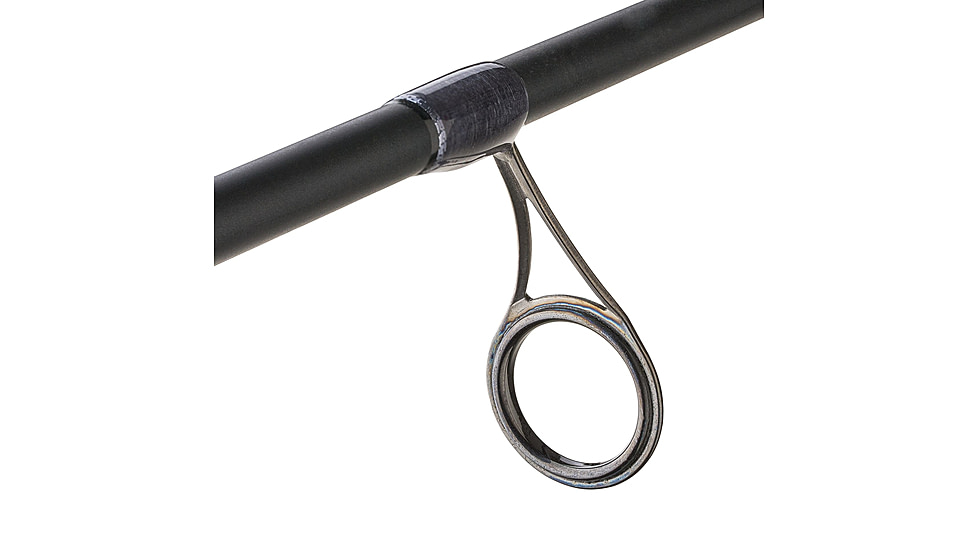 Fenwick World Class Walleye Spinning Rod