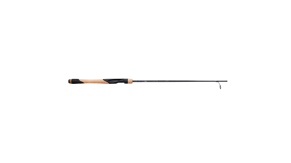 Fenwick World Class Walleye Spinning Rod