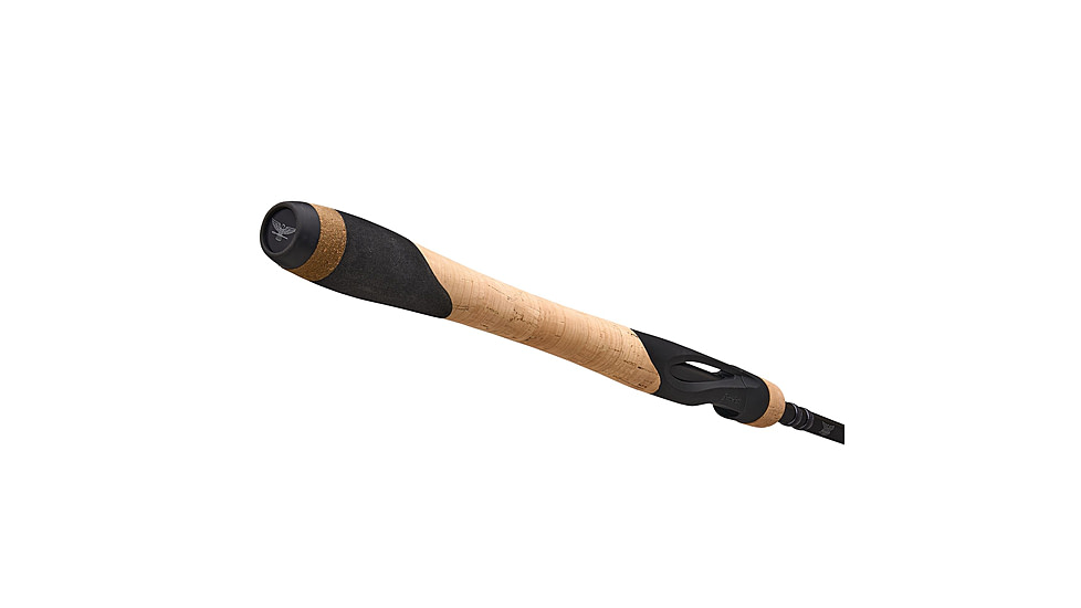 Fenwick World Class Walleye Spinning Rod