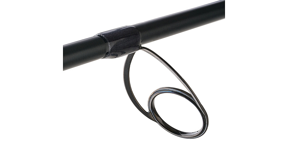 Fenwick World Class Walleye Spinning Rod