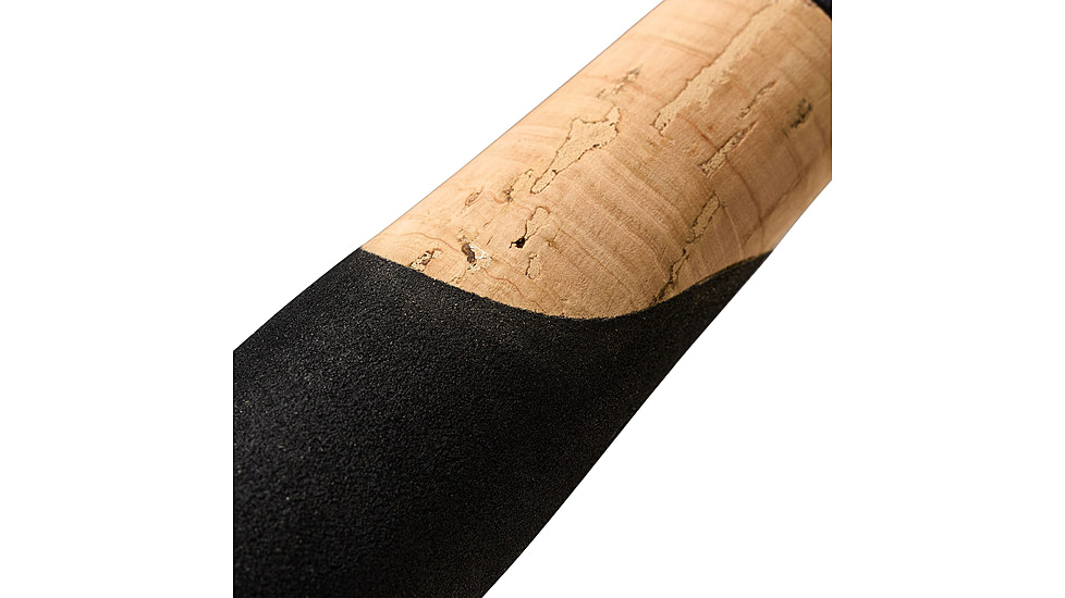 Fenwick World Class Walleye Spinning Rod