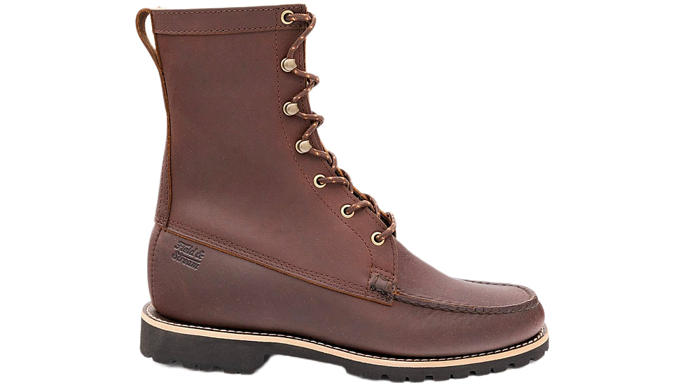 Field &amp; Stream The Hill Country Boots - Mens