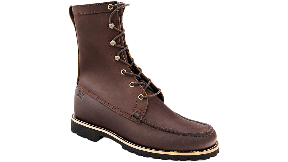 Field &amp; Stream The Hill Country Boots - Mens
