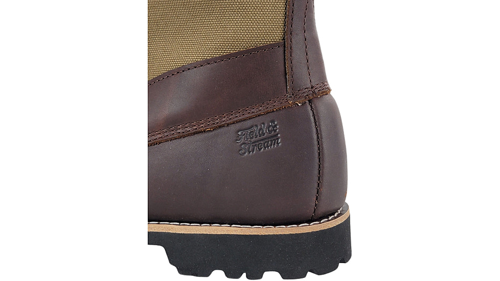 Field &amp; Stream The Legend Boots - Mens
