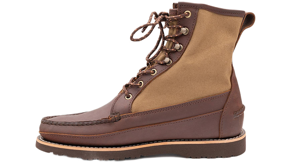 Field &amp; Stream The Lower Forty Boots - Mens