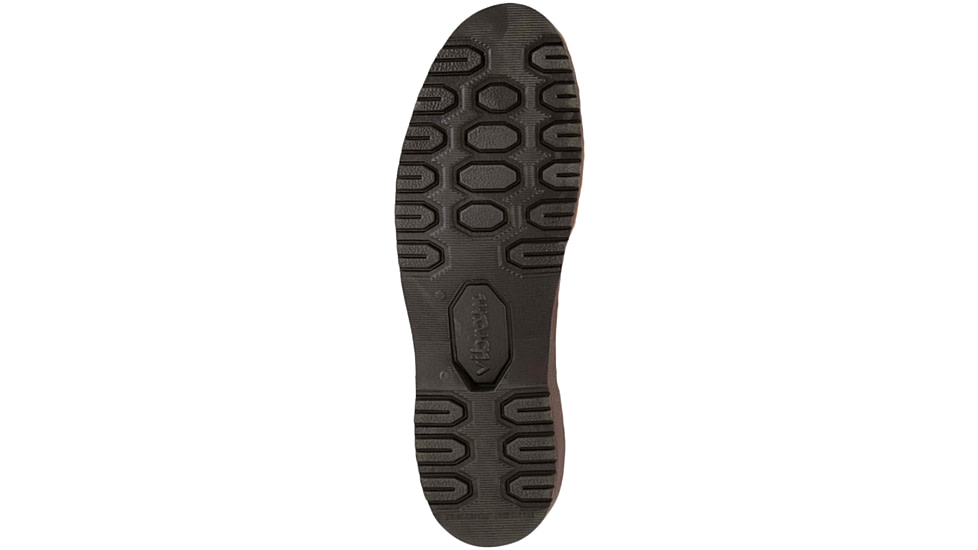 Field &amp; Stream The Lower Forty Boots - Mens