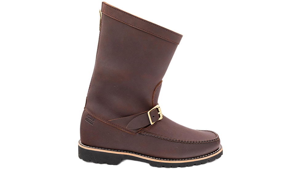 Field &amp; Stream The Uncle Perk Boots - Men's, Wide, Brown, 10.5 US, TUP-10.5EE