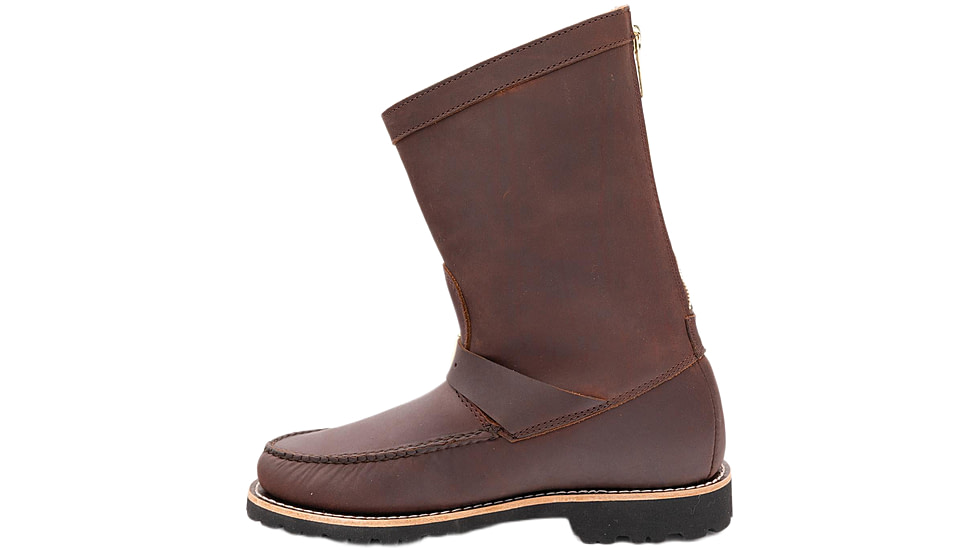 Field &amp; Stream The Uncle Perk Boots - Mens