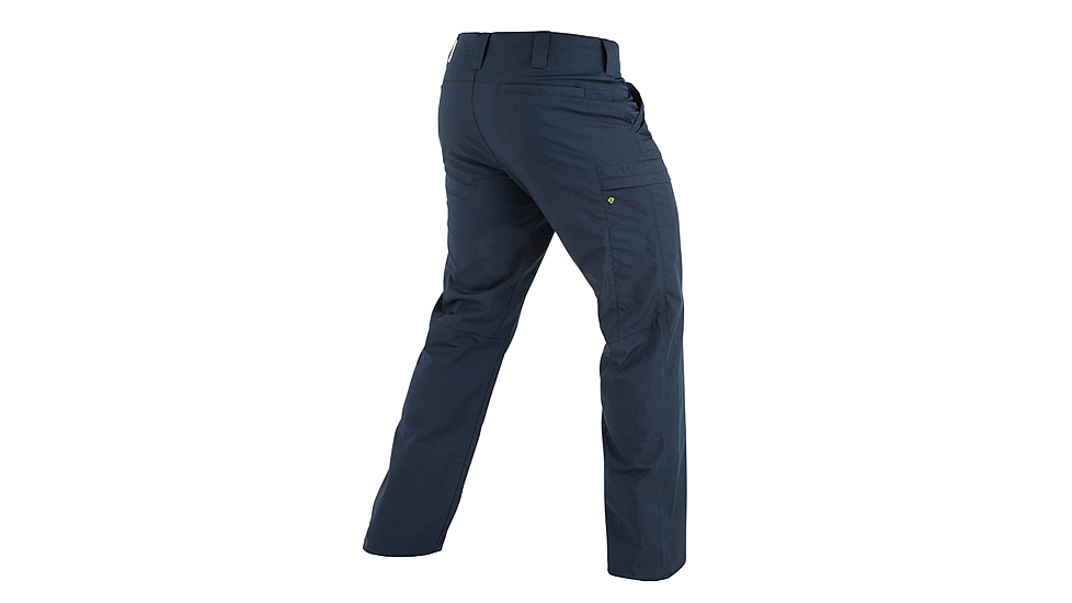 First Tactical A2 Inseam 30-32 Pants - Mens, Midnight Blue, 28/30, 114038-729-28-30