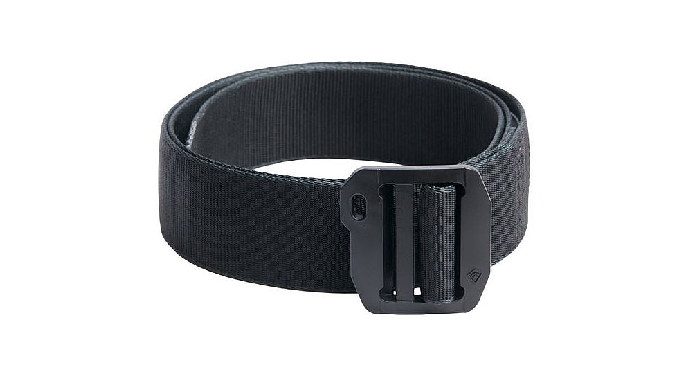 First Tactical BDU Belt 1.75in, Black, 3XL 143000-019-3XL