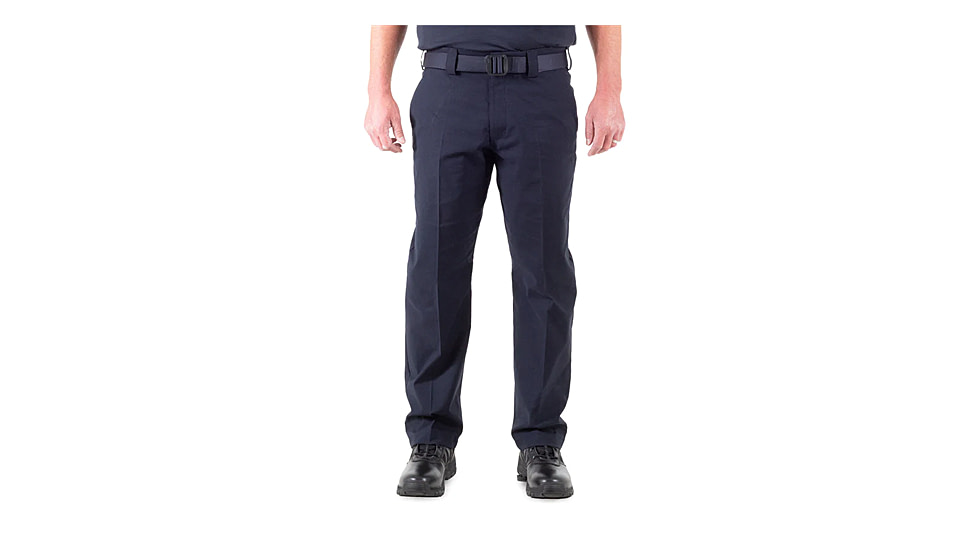 M Cotton Station Pants
