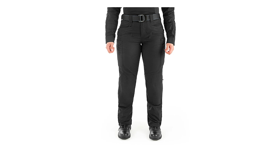 W Defender Pants