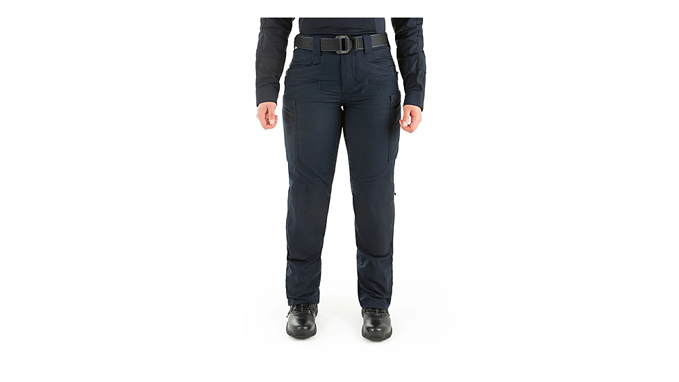 W Defender Pants