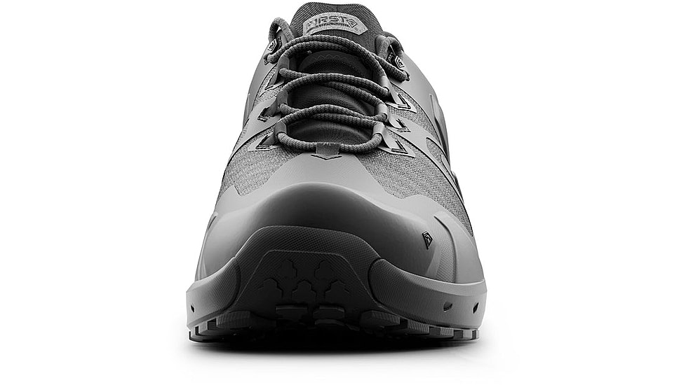 First Tactical AERO-TAC 3in Low Tactical Boots - Mens
