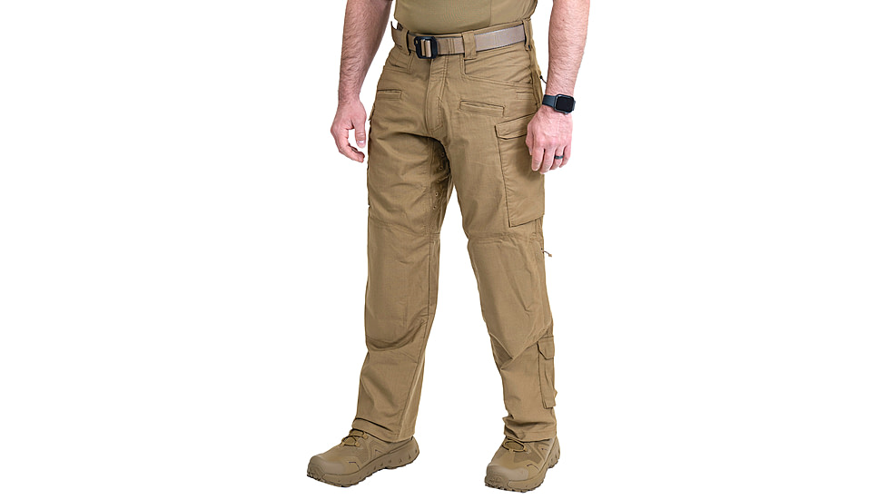 First Tactical Defender Pant - Mens