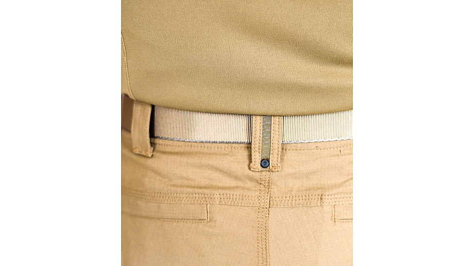 First Tactical Defender Pant - Mens